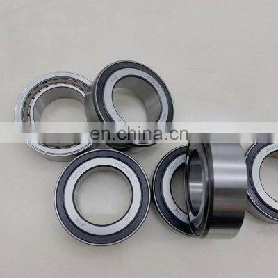 JKOS040 Sealed Tapered Roller Bearing JK0S 040 40*68*21mm