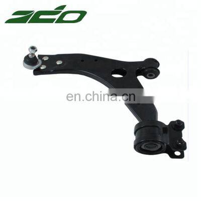 ZDO Discount Swivel Suspension Automotive Front Axle Left Lower Control Arm Parts For Ford FOCUS II (DA_ HCP) photo-3
