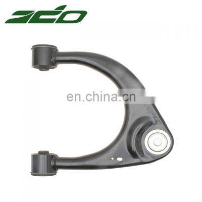 ZDO Car Parts From Manufacturer 45D1259 Control Arm