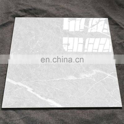 ceramic floor tiles/ceramic title/ ceramic tile