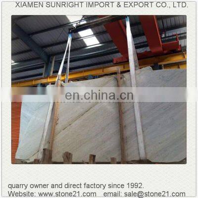 Mandalay White Marble,myanmar White Marble photo-3