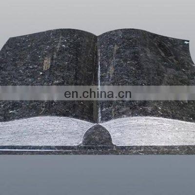 Brand New Book Shaped Tombstone With CE Certificate photo-4