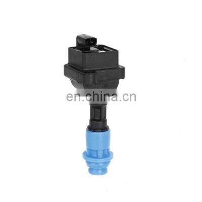 Hot Sale Auto Engine Spare Parts Car Ignition Coil For TOYOTA 9091902205