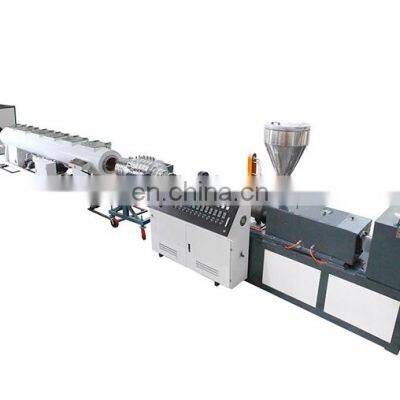 China frp pipe winding machine hose winding machine pipe winder hot