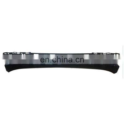 Modern Auto Parts Car Lamp LED Light LOWER GRILLE For Cadillac ATSL