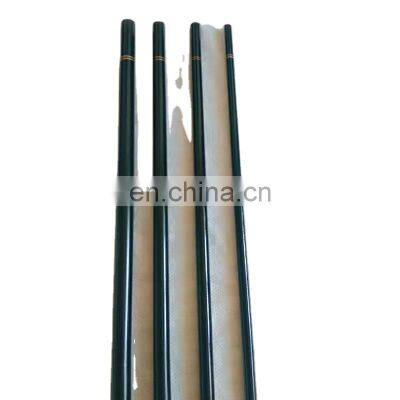 Fishing Rod Carbon 350g Sleeve 7m2 Cheap Fly Fishing Rod Telescopic Fishing Rod Interline Ready to Use