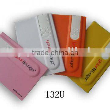 usb flash drive,usb memory disk,card usb disk
