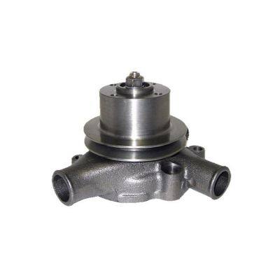 814748 Water Pump for IMTTractors