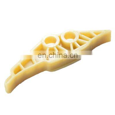 OEM 06H115225L 06K109158AD Timing Kit for Audi A4 A5 A6 2.0T TK1547-139 photo-4