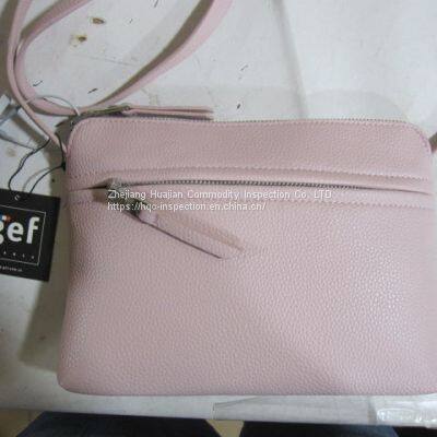 Quality Control in China photo-5