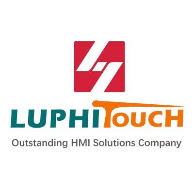 Dongguan Luphi Electronics Technology Co., Ltd.