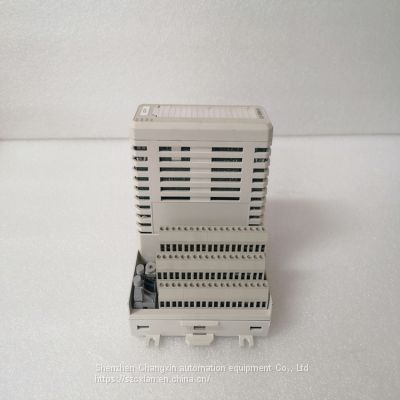 ABB LDGRB-01 3BSE013177R1  value encoder board