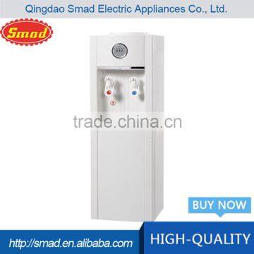 High quality Floor standing Vertical Water Dispenser