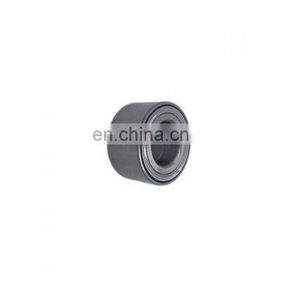 GB12807S10 Ball-radial-thrust double row bearing GB12258 GB40706R00 BAH0094 -256908. bearing