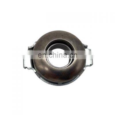 VAZ 2110-1601180 Releaser Clutch Bearing Assembly 2108-2110 VKC2535 Size 31*55*13 photo-3