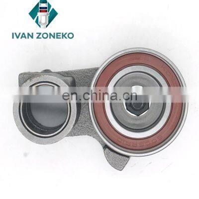 Timing Belt Tensioner Idler Pulley 14550-RCA-A01 14550RCAA01 14550 RCA A01 For Honda Acura MDX RDX TSX