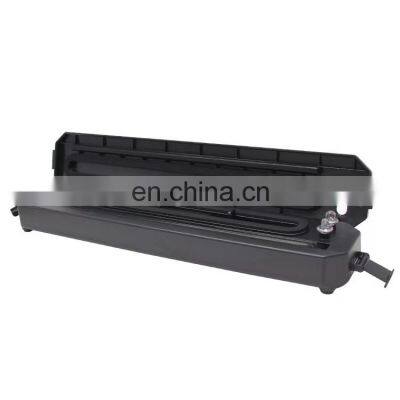 Dropshipping Food Vacuum Sealer Machine Home Food Vacuum Packaging Machine 2022 Hot Sell Vacuum Packing Machine photo-4