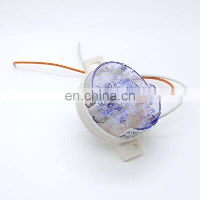 SC-05-023 CROSS Washing Machine Timer Price photo-2