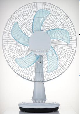 16inch table fan   ,Oscillating electric fan