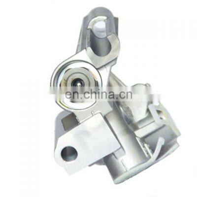 Excavator Parts Fuel Control Valve 02113830 photo-3