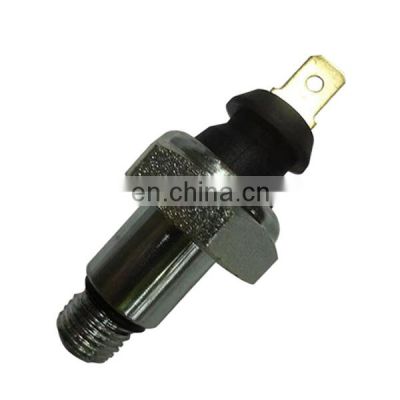 277016A1 Diesel  Engine Oil Pressure Sensor 277016A1 diesel engine truck parts