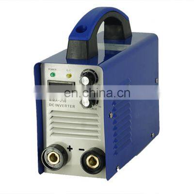 arc welder welding machine manual metal arc welder mini welder portable