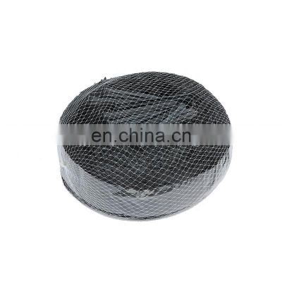 2022 new HDPE high quality anti - aging orchard greenhouse anti - bird net for agriculture