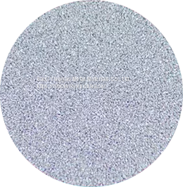 Sintered Metal Gas Diffusion Stones photo-4