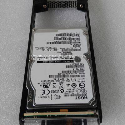 CA07670-E652 Fujitsu 600GB 10K SAS 2.5