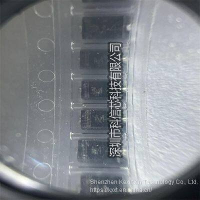 Hot sale factory direct Surface Mount General Rectifier 1N4004