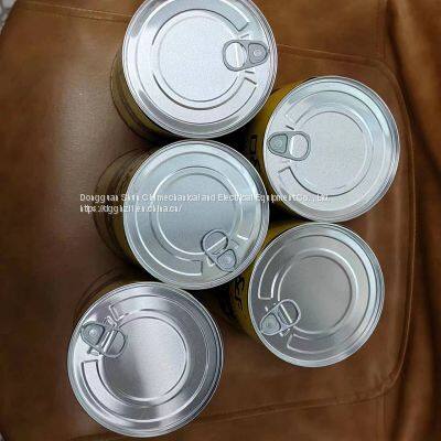 Refrigeration Unit Accessories, Filter Element FRE-48 Sunction Filter photo-3