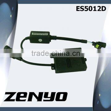 Xenon Hid Ballast