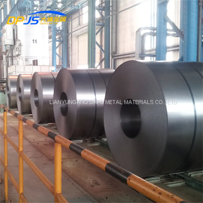 SUS304/ss316/348/348h/347H/253mA Stainless Steel Strip/Coil High Quality Surface 2b/No. 1/No. 4