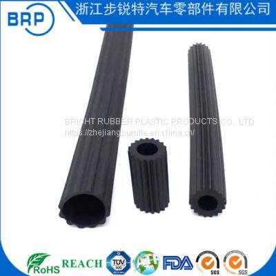 Silicone Foam Hose