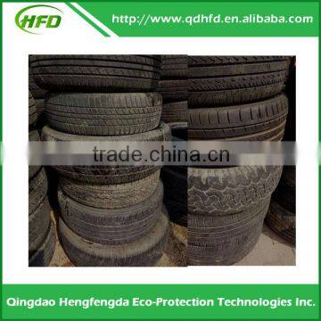 Used car tires165/60R14 used car tires165/60R14 from German/Japanese