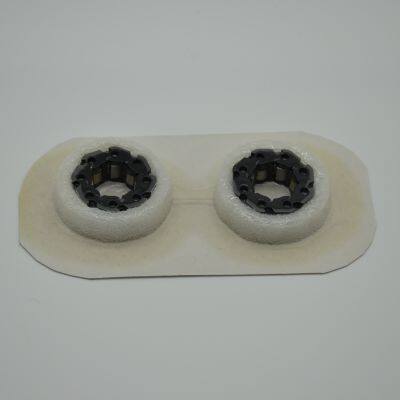 Unilateral Bearing of #75Stitching Head photo-5