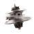 Turbocharger core GTB1649V 2823127860 757886-5006S 757886-0005 757886-0006 757886-0007 For Hyundai D4EA Engine