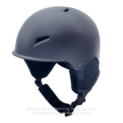ZL-S024 Helmet Line-ski