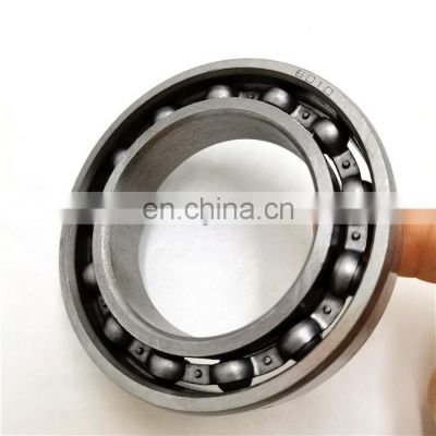 deep groove ball bearing 6012-2z/z2   6012-2z/z3    6012-rs   bearing 6012-rs/z2