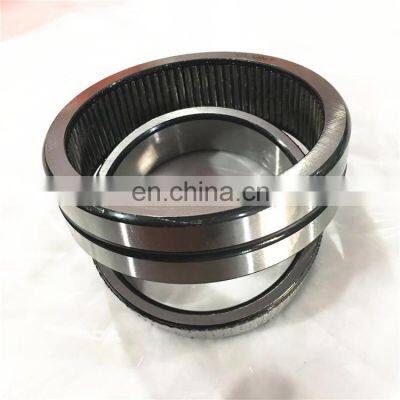 110*150*40mm CLUNT NA4922 bearing Needle Roller Bearing NA4922