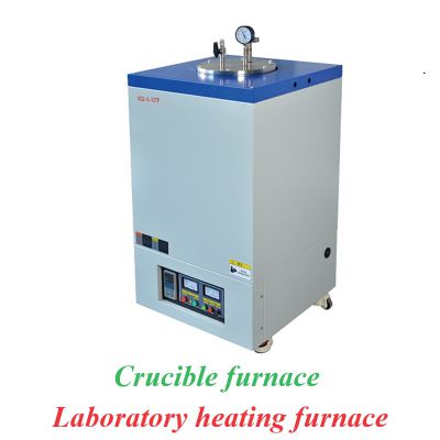 Laboratory heating furnace muffle furnace series products