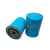 Diesel Engine Auto Spare Parts Oil Filter for Truck photo-4