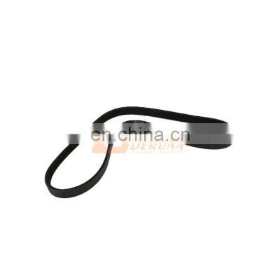 Foton Auman/Daimler/Miler Truck Weichai WD12/WP10 Engine Spare Parts 3694334 Water Pump Belt