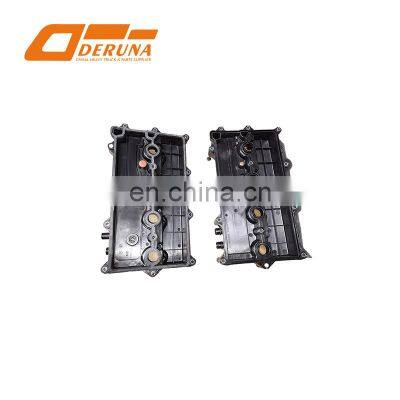FAW Truck Spare Parts Cylinder Head Assembly 1001363830 For FawJ6 J6p J6L J7 Truck photo-3