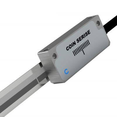 High-precision Micro Optical Encoders Made in China