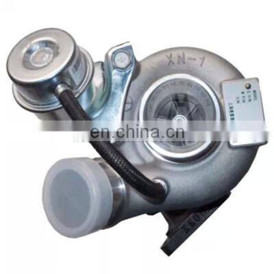 Superior Type!!! Turbocharger 1118100-ED09 53039880168 Turbo for Great Wall/HAVAL With Diesel Engine Parts