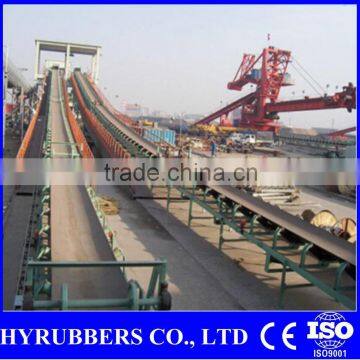 Polyester EP Conveyor Belt iron ore buyers china google