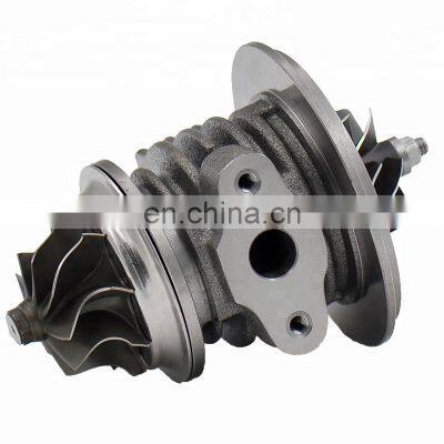 GT2538C turbocharger core 454207-0001 454207-1 6020960899 6020960699  6020960199 6020900880 for OM 602 DE 29 LA engine Mercedes-