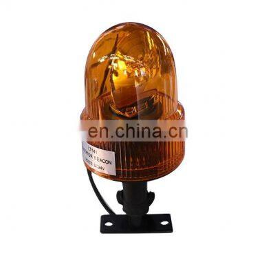 XCMG flasher LTD high quality Warning light for sale