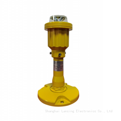 JCL90 LED Elevated Taxiway Edge Light